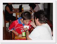 Imagen 058 * 2272 x 1704 * (1.58MB)